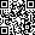 QRコード https://mirunuku.net/?cid=odv00325