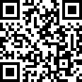 QRコード https://mirunuku.net/?cid=odv00326