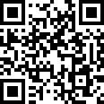 QRコード https://mirunuku.net/?cid=odv00327