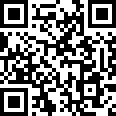 QRコード https://mirunuku.net/?cid=odv00330