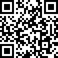 QRコード https://mirunuku.net/?cid=odv00331