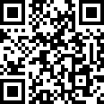QRコード https://mirunuku.net/?cid=odv00332