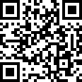 QRコード https://mirunuku.net/?cid=odv00333