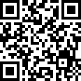 QRコード https://mirunuku.net/?cid=odv00336