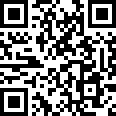 QRコード https://mirunuku.net/?cid=odv00337