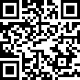 QRコード https://mirunuku.net/?cid=odv00338