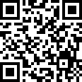 QRコード https://mirunuku.net/?cid=odv00339