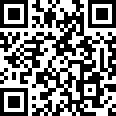 QRコード https://mirunuku.net/?cid=odv00340