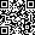 QRコード https://mirunuku.net/?cid=odv00341