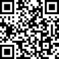QRコード https://mirunuku.net/?cid=odv00342