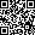 QRコード https://mirunuku.net/?cid=odv00343