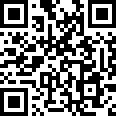 QRコード https://mirunuku.net/?cid=odv00346