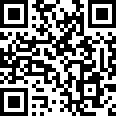 QRコード https://mirunuku.net/?cid=odv00348