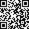 QRコード https://mirunuku.net/?cid=odv00349