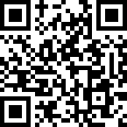 QRコード https://mirunuku.net/?cid=odv00350
