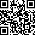 QRコード https://mirunuku.net/?cid=odv00351