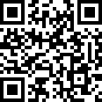 QRコード https://mirunuku.net/?cid=odv00353
