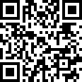 QRコード https://mirunuku.net/?cid=odv00354