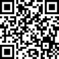 QRコード https://mirunuku.net/?cid=odv00356