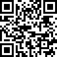 QRコード https://mirunuku.net/?cid=odv00357
