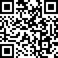 QRコード https://mirunuku.net/?cid=odv00358