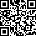 QRコード https://mirunuku.net/?cid=odv00360