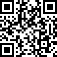 QRコード https://mirunuku.net/?cid=odv00361