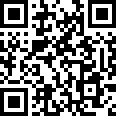 QRコード https://mirunuku.net/?cid=odv00362