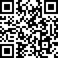 QRコード https://mirunuku.net/?cid=odv00364