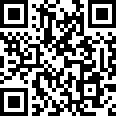 QRコード https://mirunuku.net/?cid=odv00367
