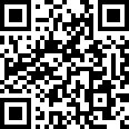 QRコード https://mirunuku.net/?cid=odv00368