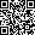 QRコード https://mirunuku.net/?cid=odv00370