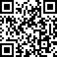 QRコード https://mirunuku.net/?cid=odv00373