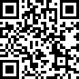 QRコード https://mirunuku.net/?cid=odv00374
