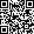 QRコード https://mirunuku.net/?cid=odv00375