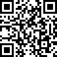 QRコード https://mirunuku.net/?cid=odv00377