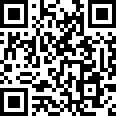 QRコード https://mirunuku.net/?cid=odv00378