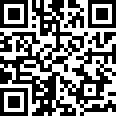 QRコード https://mirunuku.net/?cid=odv00379