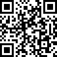 QRコード https://mirunuku.net/?cid=odv00381