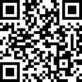 QRコード https://mirunuku.net/?cid=odv00382