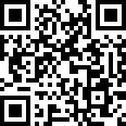 QRコード https://mirunuku.net/?cid=odv00383