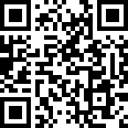 QRコード https://mirunuku.net/?cid=odv00384