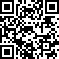 QRコード https://mirunuku.net/?cid=odv00386