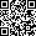 QRコード https://mirunuku.net/?cid=odv00387