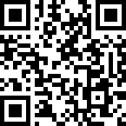 QRコード https://mirunuku.net/?cid=odv00388