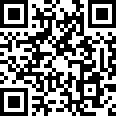 QRコード https://mirunuku.net/?cid=odv00389