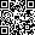 QRコード https://mirunuku.net/?cid=odv00392
