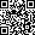 QRコード https://mirunuku.net/?cid=odv00393