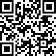 QRコード https://mirunuku.net/?cid=odv00395