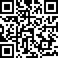 QRコード https://mirunuku.net/?cid=odv00409